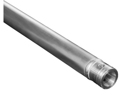 Duratruss 31/2-500