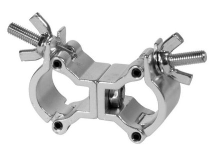 Duratruss Mini 360 Swivel F14 10kg