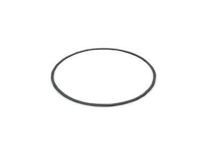 Duratruss 31/2-Circle Part-1m-360° black