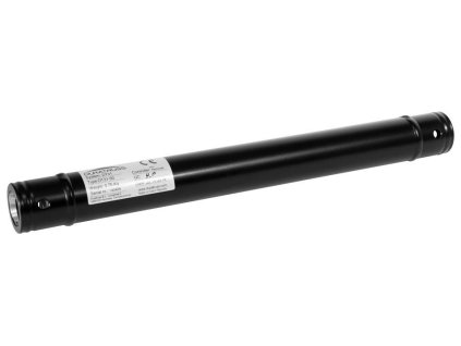Duratruss 31/2-300 black