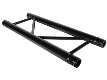 Duratruss 32/2-075 black