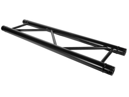 Duratruss 32/2-150 black