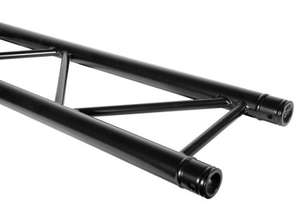 Duratruss 32/2-250 Black