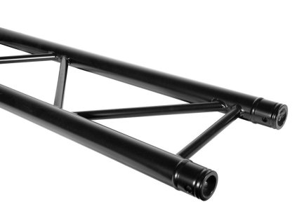 Duratruss 32/2-400 black