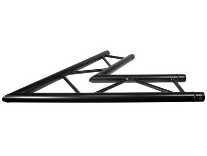 Duratruss 32/2-C20H-L60 black