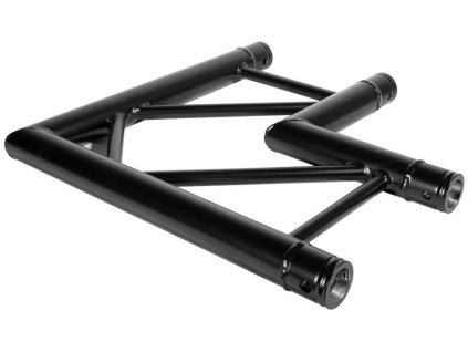 Duratruss 32/2-C21H-L90 black
