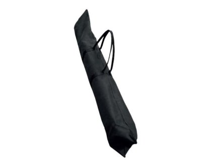 Duratruss Bag 2800