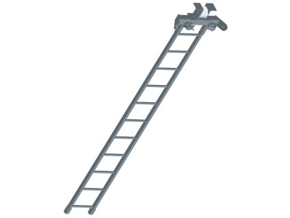 Duratruss Rear Stabilizer 1733000031