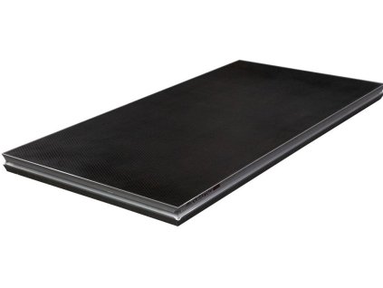 Duratruss stage 750 2x1m