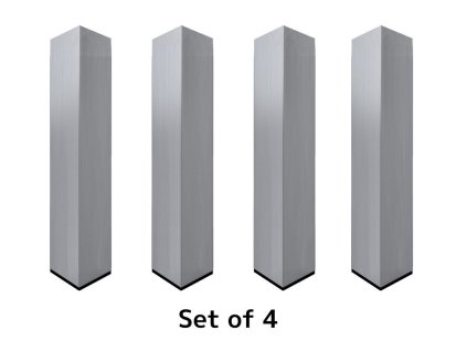 Duratruss stage Leg Set 60cm