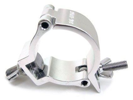 Duratruss Mini 360