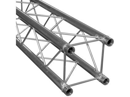 Duratruss 24-125