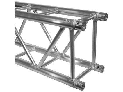 Duratruss 4030/3-350