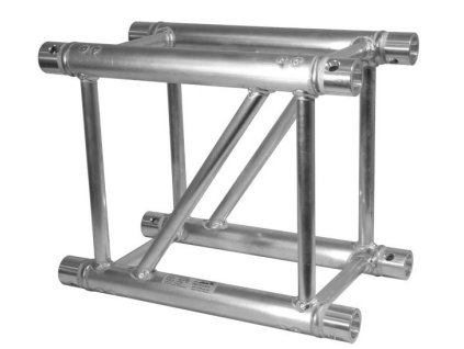 Duratruss 4030/3-050
