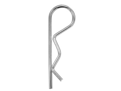 Duratruss 4030 Saftey Clip