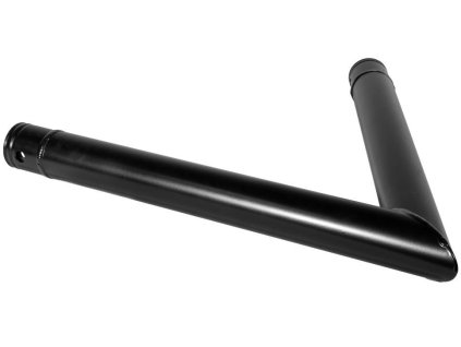 Duratruss 31/2-C20-L60 Black