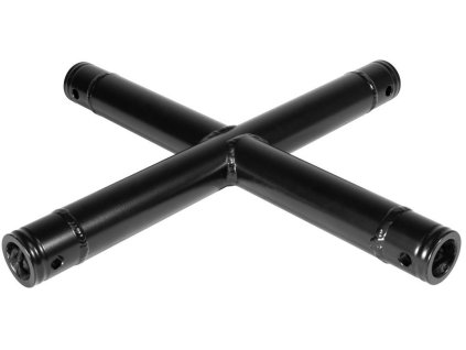 Duratruss 31/2-C41-X black