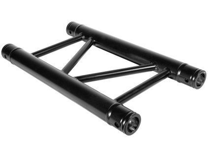 Duratruss 32/2-050 black