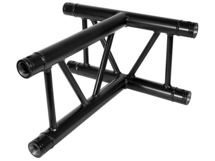 Duratruss 32/2-T36V-T black