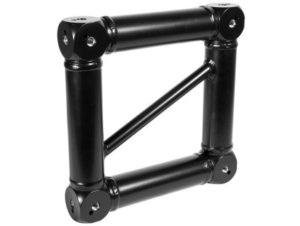 Duratruss 34/2-DT 32/2 Adapter Black