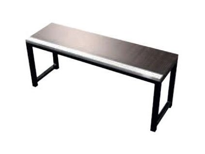 Duratruss durastage Stair Module 40cm