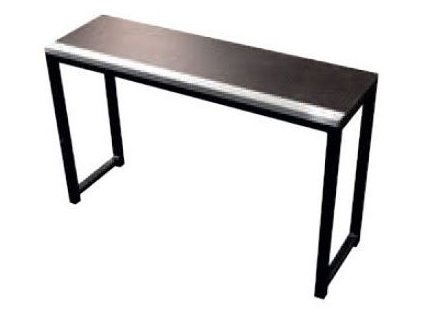 Duratruss durastage Stair Module 60cm