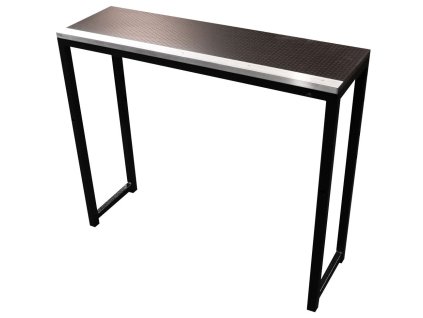 Duratruss durastage Stair Module 80cm