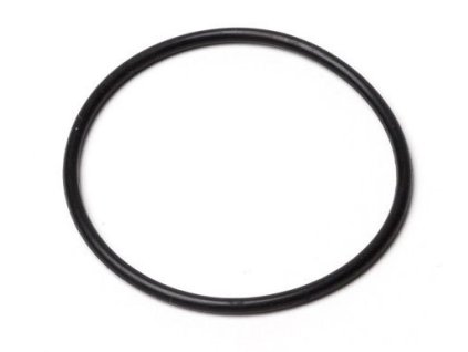 Duratruss snap O-ring 25pcs