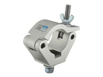 Duratruss Big Pro Clamp 750kg