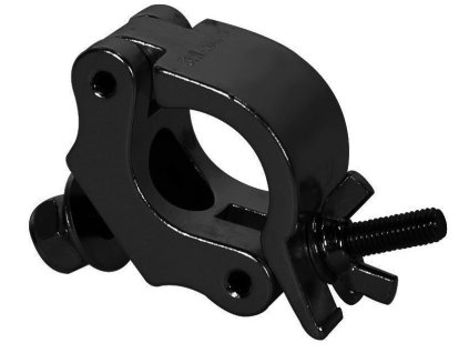 Duratruss Jr Coupler Clamp Pro
