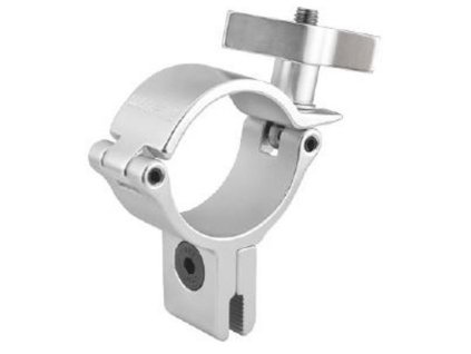 Duratruss Mini 360 Quick Panel Clamp 100kg
