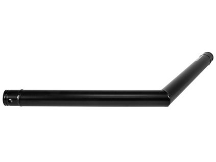 Duratruss 31/2-C22-L120 Black