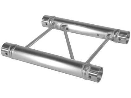 Duratruss 22/2 - 025 - Ladder truss 35x2mm