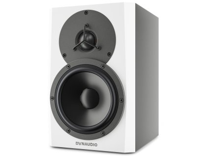 Dynaudio LYD 5