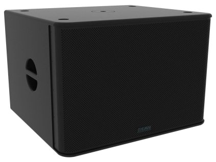 EAW RS115