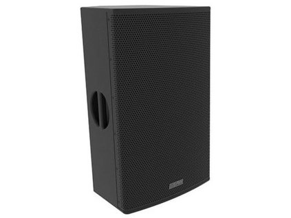 EAW RS121