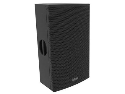 EAW RS123