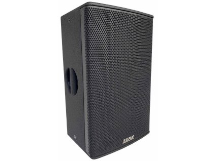 EAW RS153