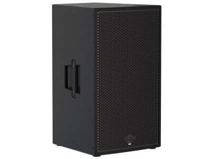 EAW RSX129
