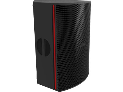 EAW Redline RL15