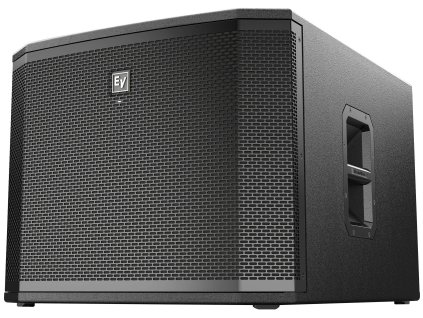 Electro-Voice ETX-15SP