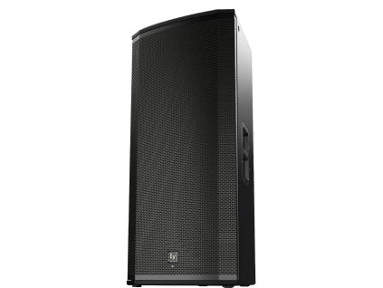 Electro-Voice ETX-35P