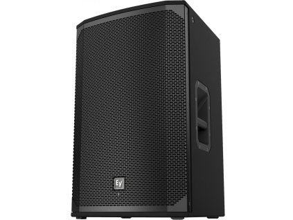 Electro-Voice EKX-15P-EU