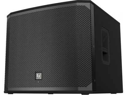 Electro-Voice EKX-18SP-EU