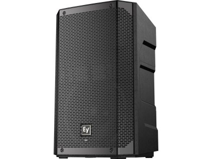 Electro-Voice ELX200-10P-EU