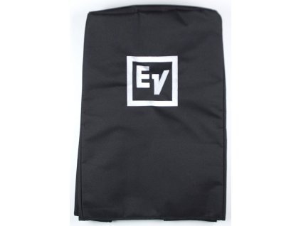 Electro-Voice ETX-15P-CVR