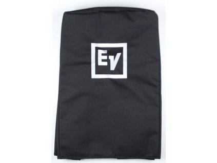 Electro-Voice ETX-10P-CVR