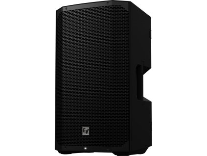 Electro-Voice EVERSE 12
