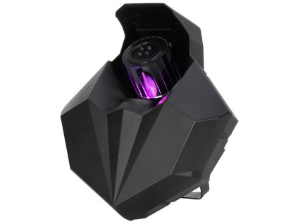 Eliminator Lighting Vortex