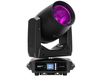 Eliminator Stryker Beam